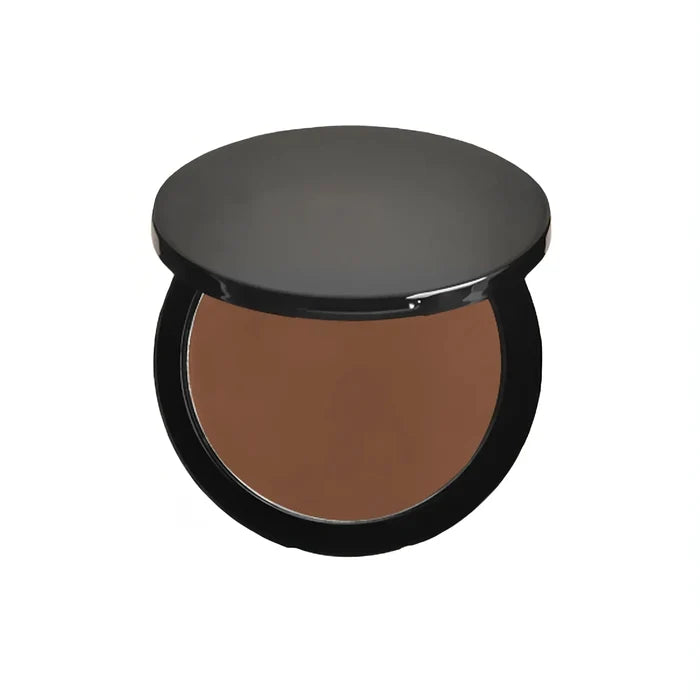 Bronzer - Pecan