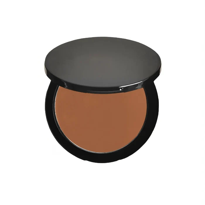 Timeless_Beauty Bronzer Tawny
