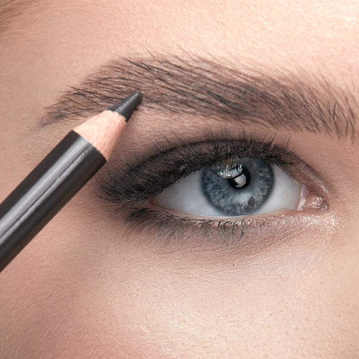 Brow Liner - Dark Brown Brow liner