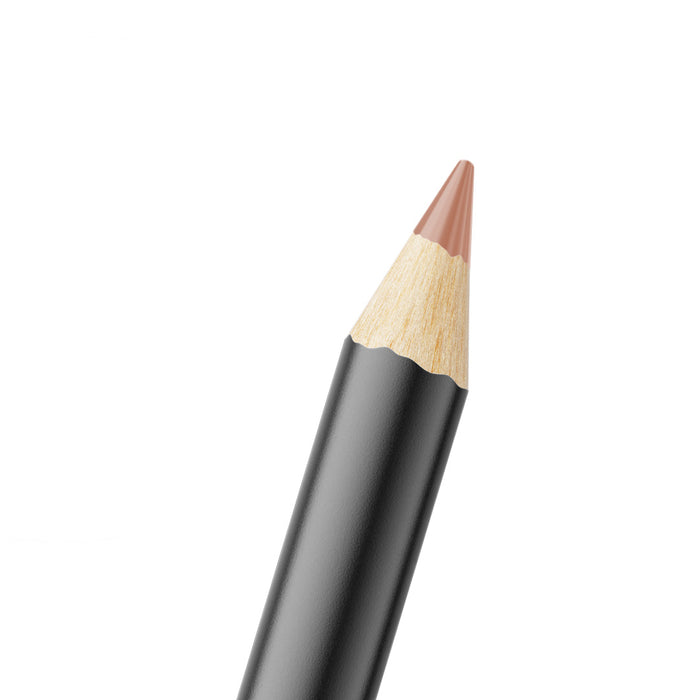 Brow Liner - Taupe Brow liner