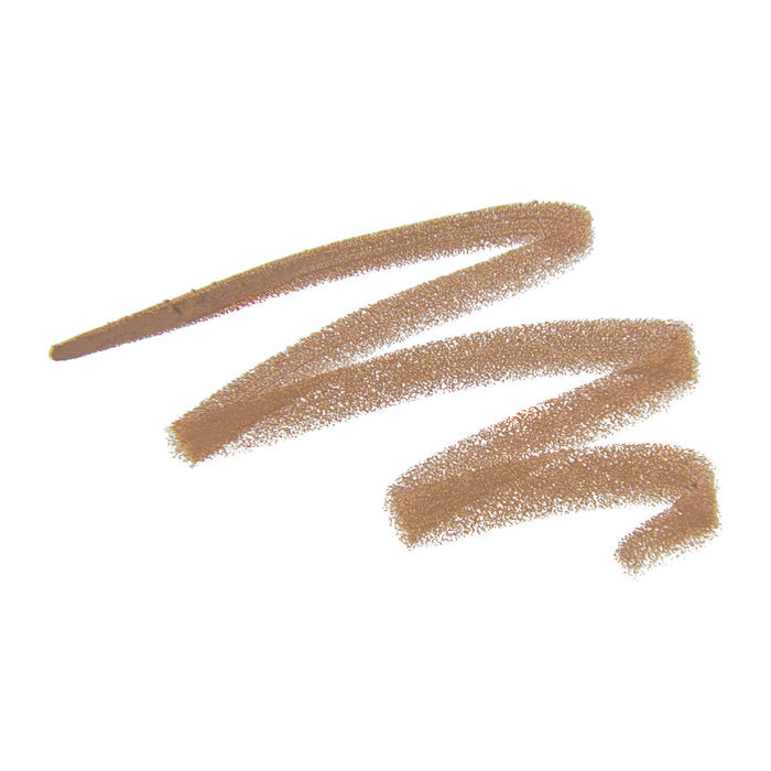 Brow Liner - Taupe Brow liner