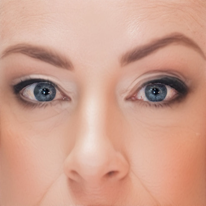 Brow Liner - Taupe Brow liner