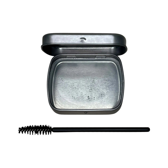 Timeless_Beauty Brow Soap Clear