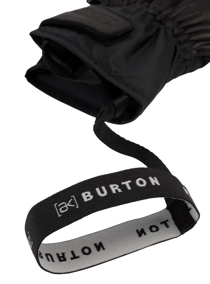 Product image of Burton [ak] Clutch GORE-TEX Mittens[Variant:Jake Blue]