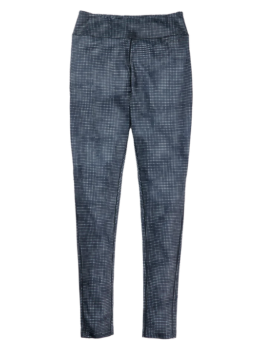 Product image of Women's Burton [ak] Helium Power Grid™ Base Layer Pants[Variant:Offset]