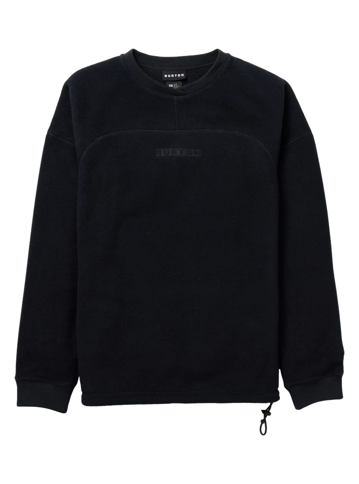 True Black / XXS