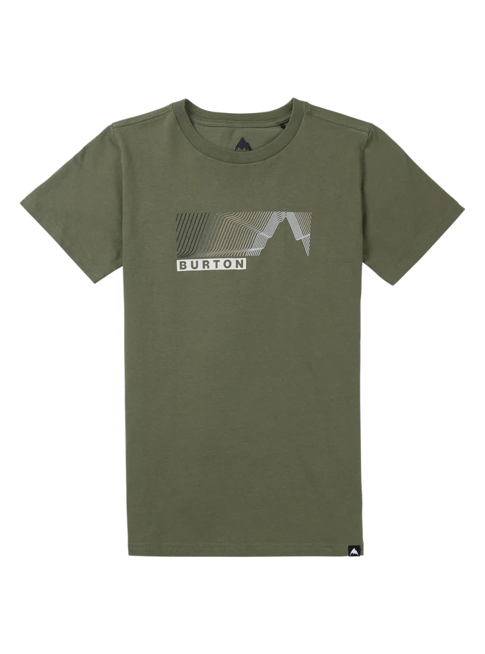 Forest Moss / 110