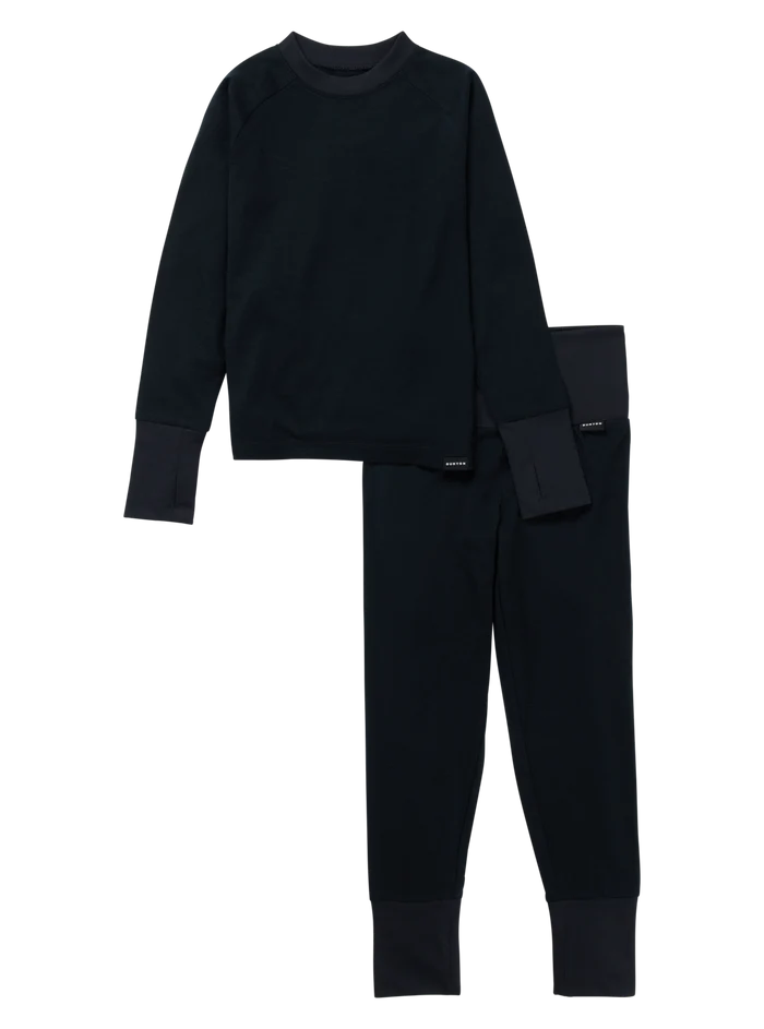 True Black / 80/86
