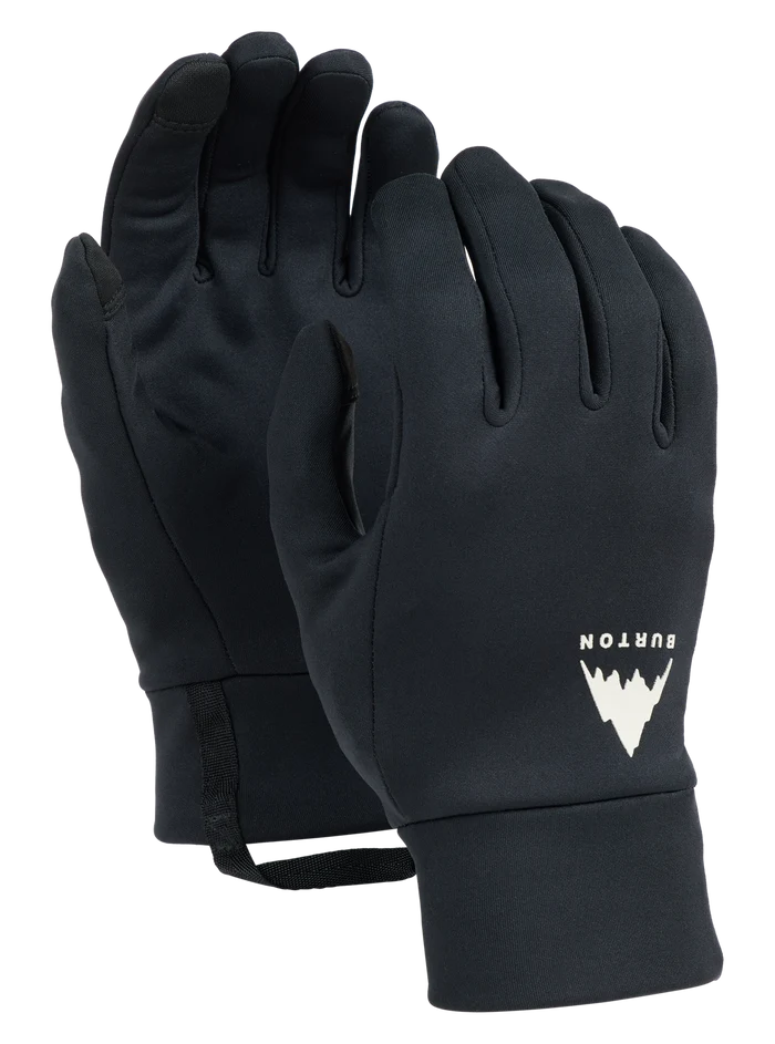 Product image of Women's Burton GORE-TEX Deluxe Mittens[Variant:Soft Sage]