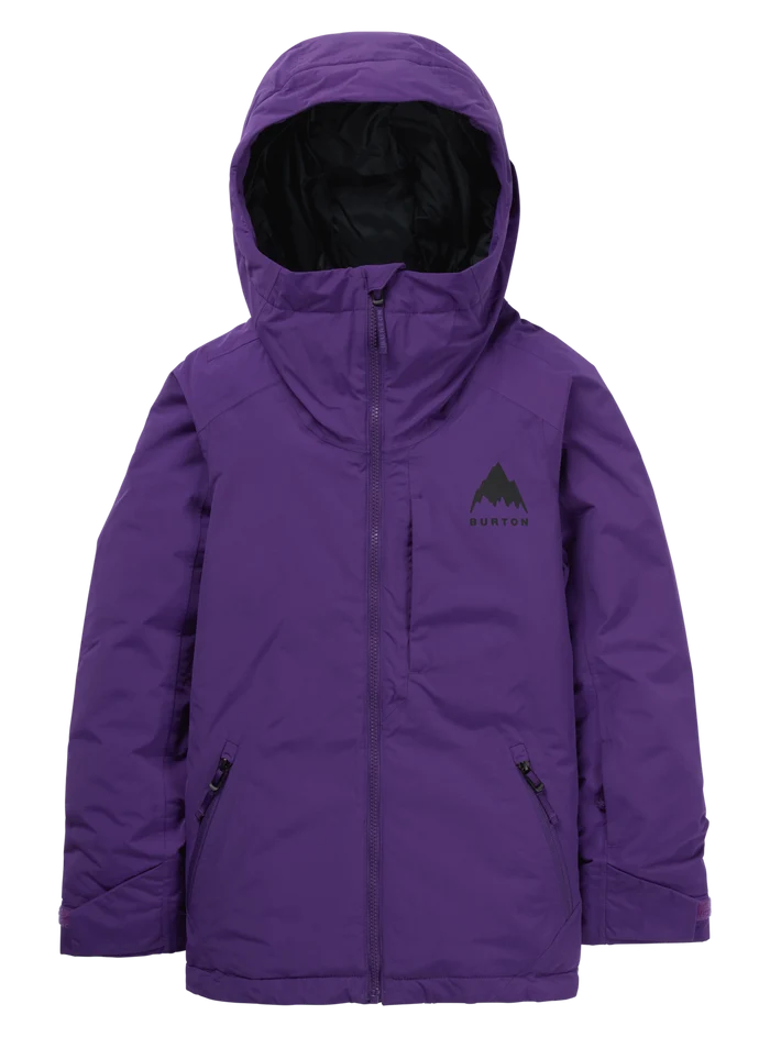Imperial Purple / 116/122