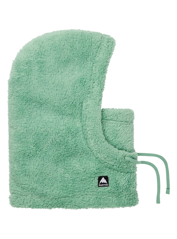 Product image of Burton Lynx Hood[Variant:Soft Sage]