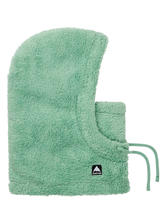 Product image of Burton Lynx Hood[Variant:Soft Sage]