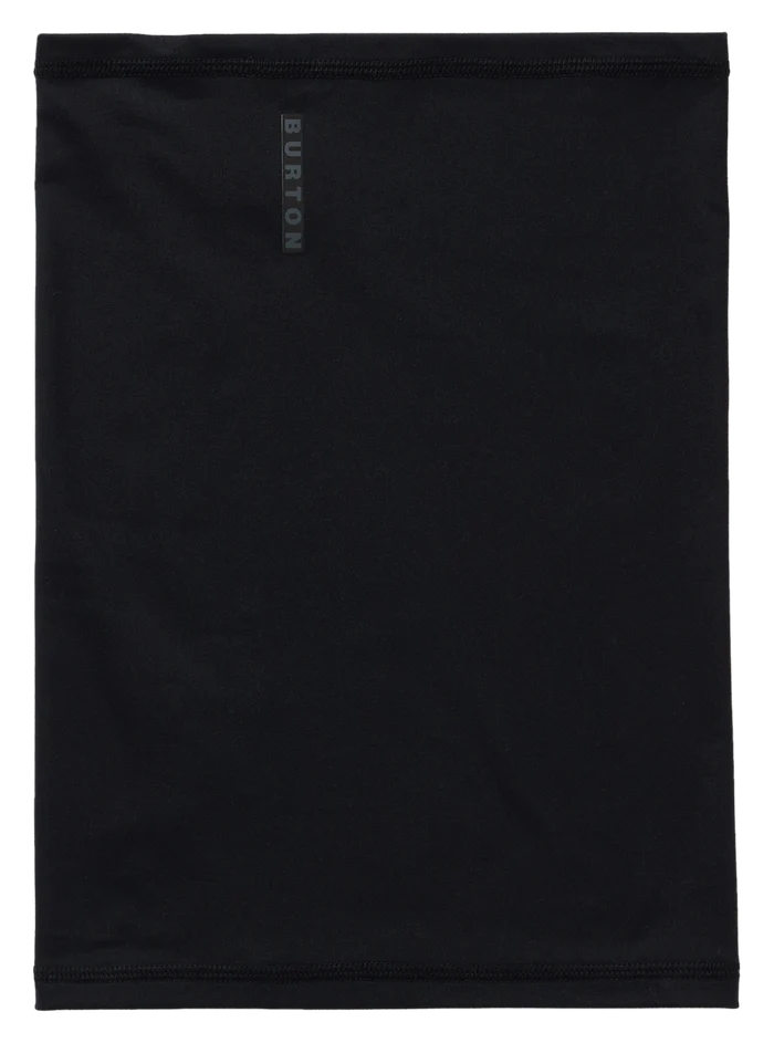 Product image of Burton Midweight Neck Warmer[Variant:True Black]