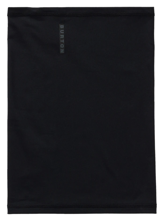 Product image of Burton Midweight Neck Warmer[Variant:True Black]