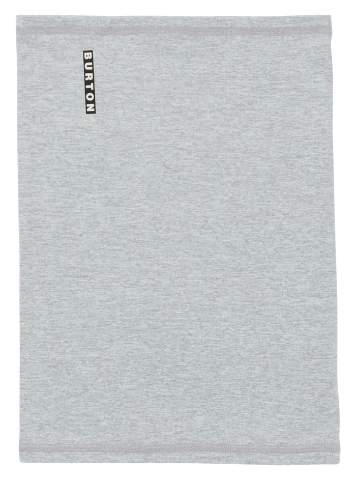 Product image of Burton Midweight Neck Warmer[Variant:Gray Heather]
