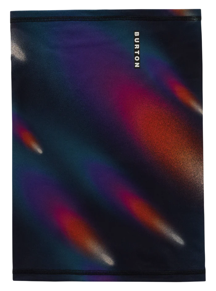 Product image of Burton Midweight Neck Warmer[Variant:Comets]