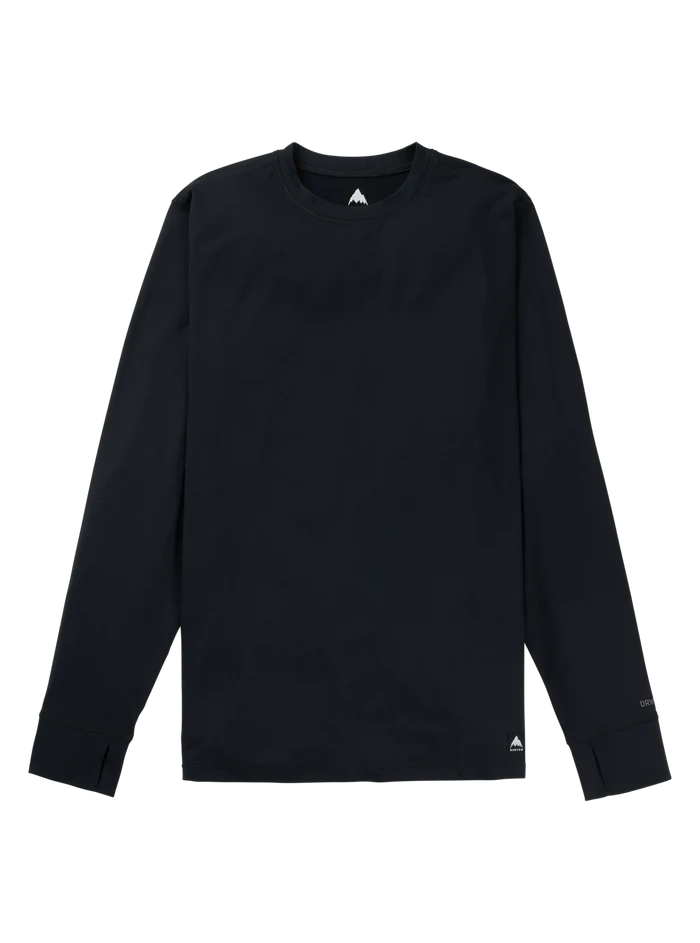 True Black / XXS