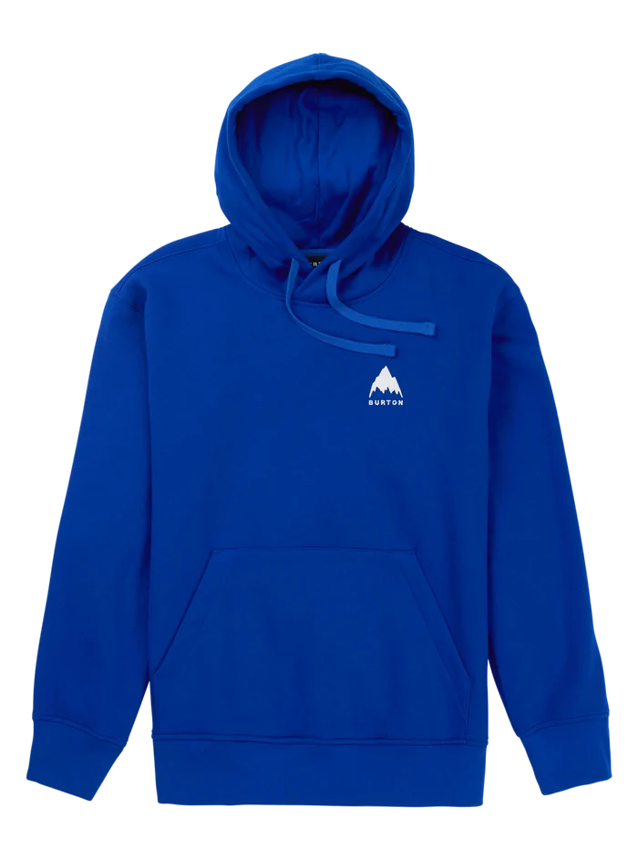 Jake Blue / XXS