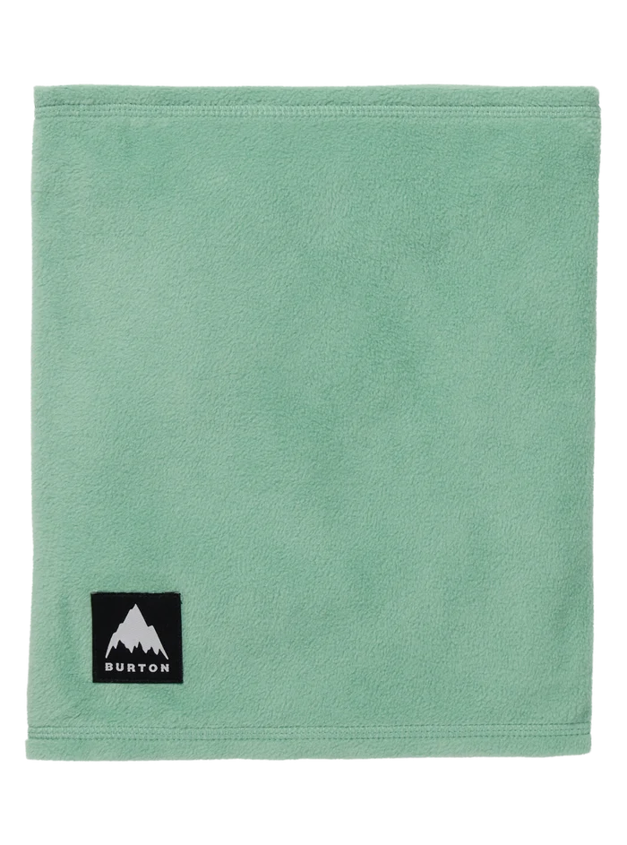 Product image of Kids' Burton Neck Warmer[Variant:Soft Sage]