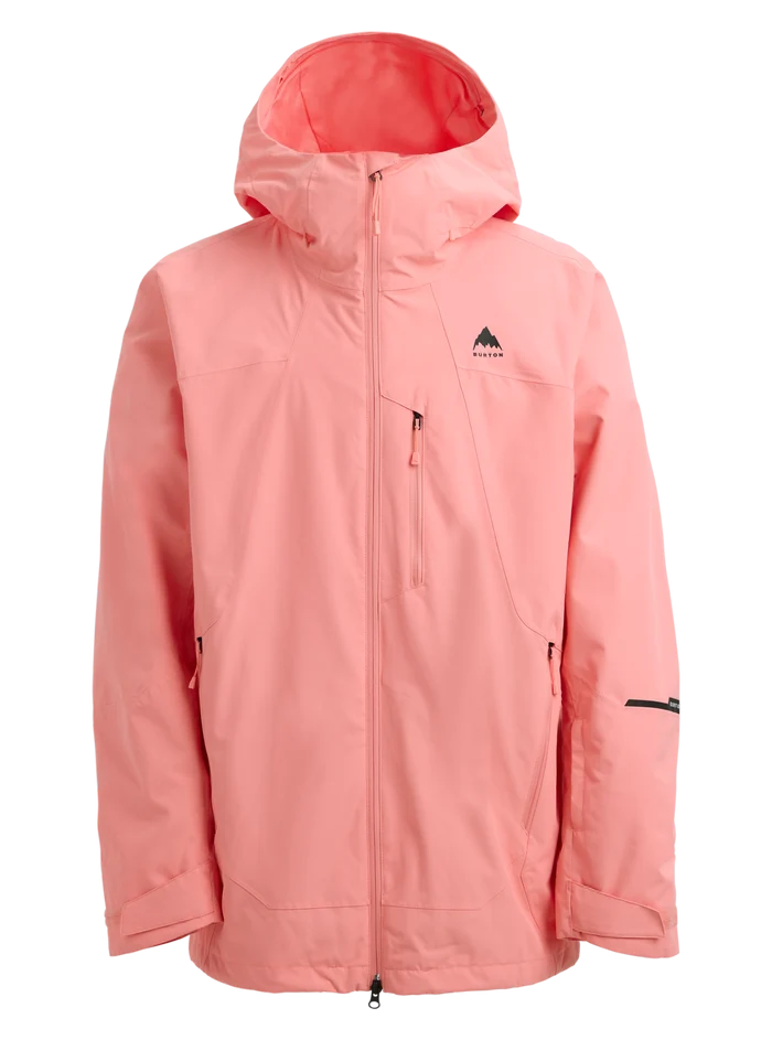 Sunrise Coral / XXS