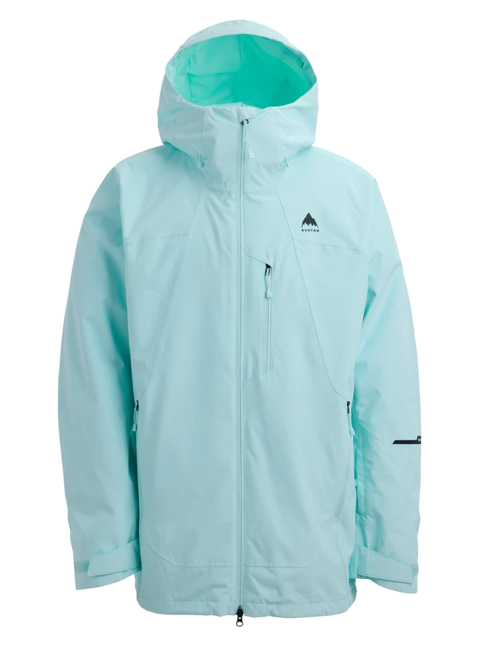 Light Teal / XXS