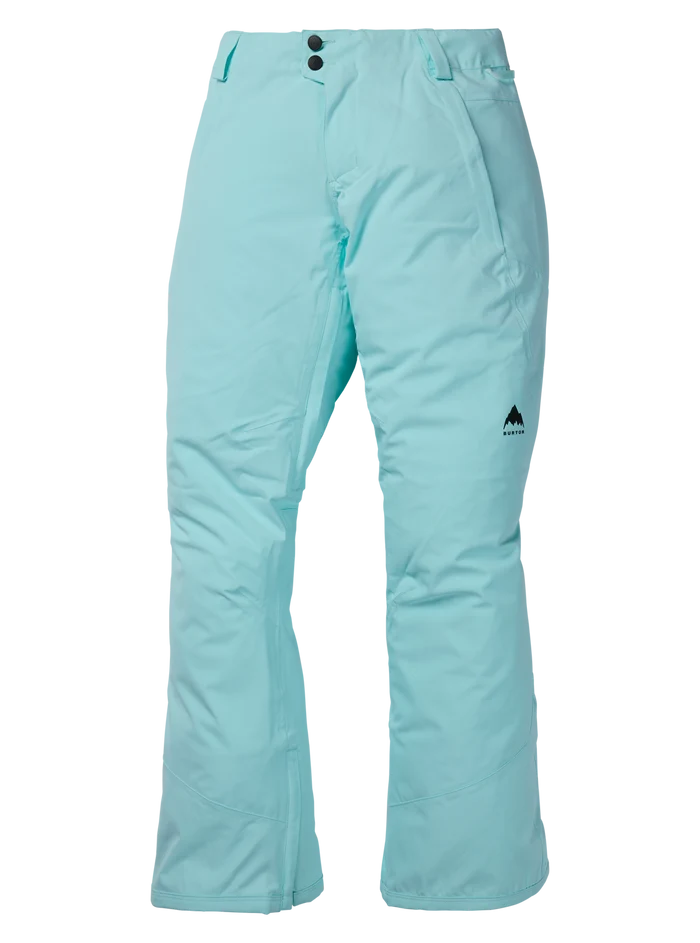 Light Teal / Regular / XXS