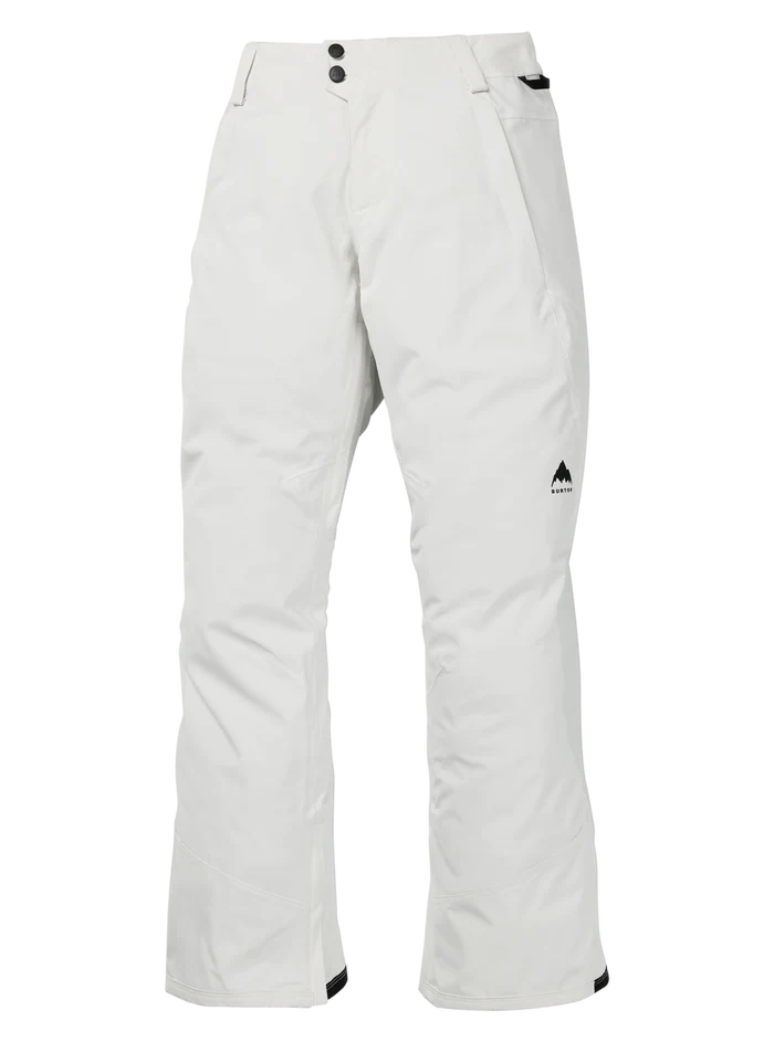 Stout White / Regular / XXS