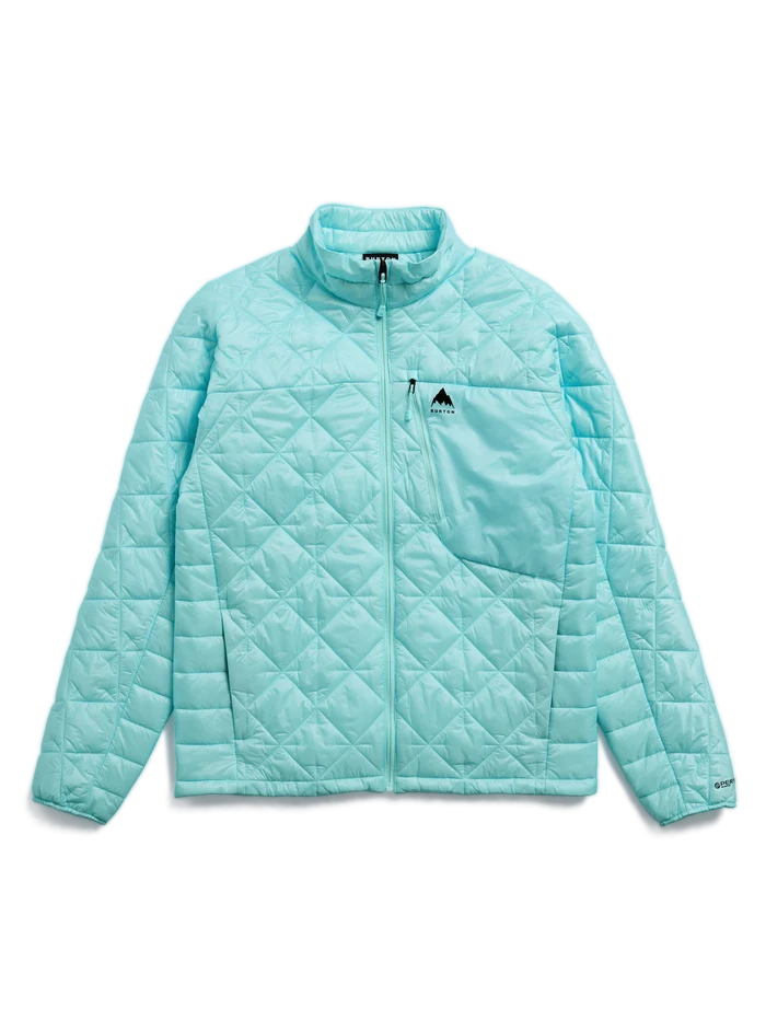 Light Teal / XS