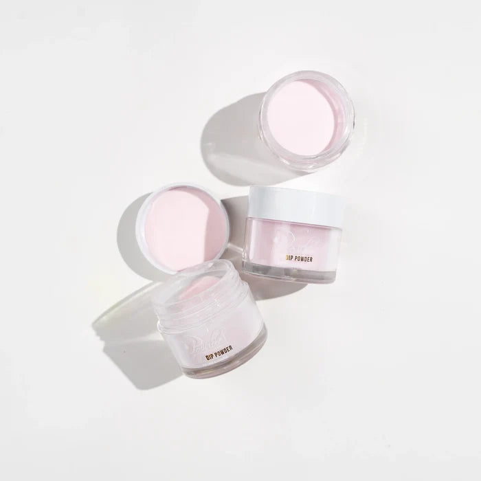 Candyfloss Dip Powder