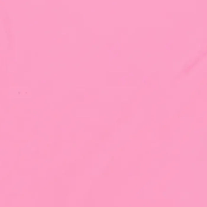 Candyfloss HEMA Free Gel Polish