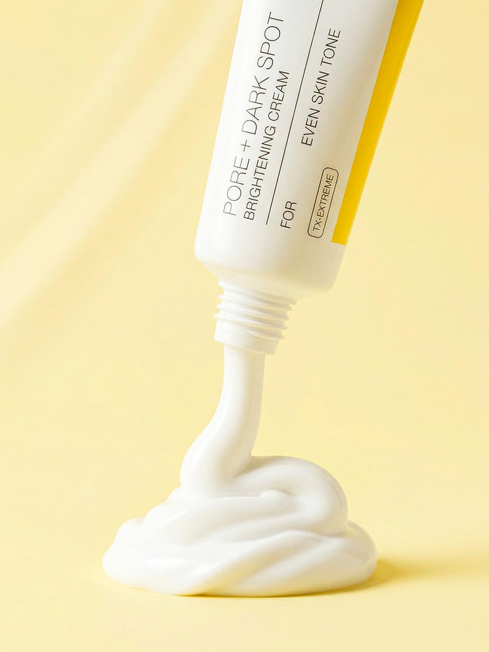 Celimax Pore + Dark Spot Brightening Cream 35 Ml