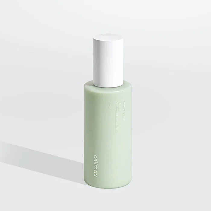 Celimax Real Noni Hydra Firming Lotion