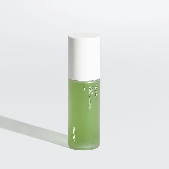 Celimax The Real Noni Energy Ampoule Mist (50ml)