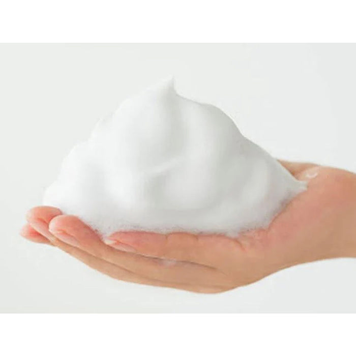 Centellian24 Madeca Amino Acid Cleansing Foam 160g | GlamTouch UK