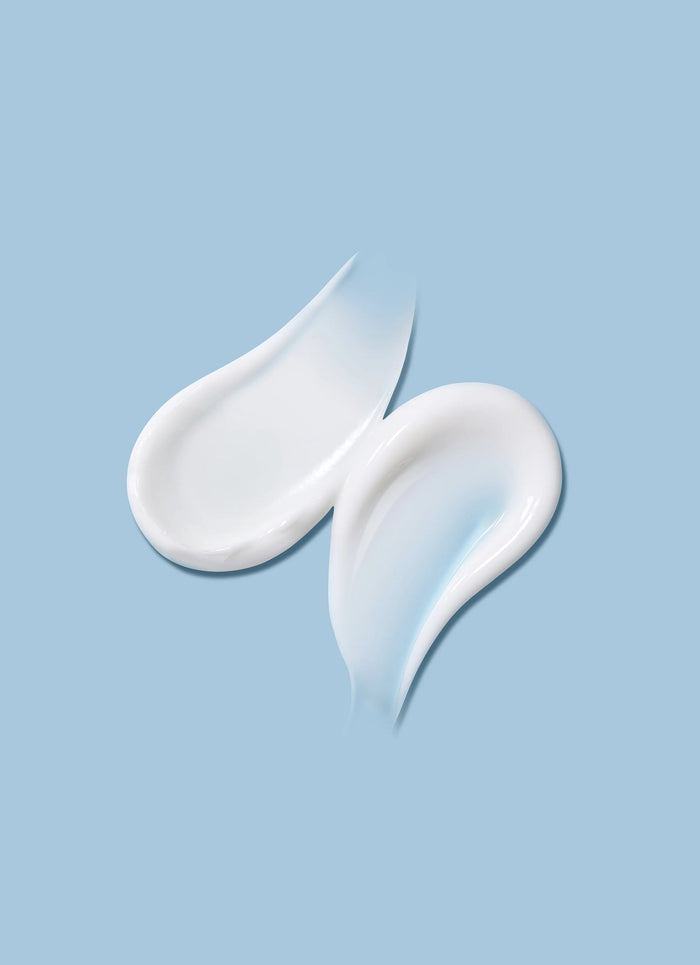 Centellian24 Madeca Cream Time Reverse Zero 80ml | GlamTouch UK