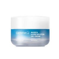 Centellian24 Madeca Hydra Solution Gel Cream 50ml - Komiko Beauty
