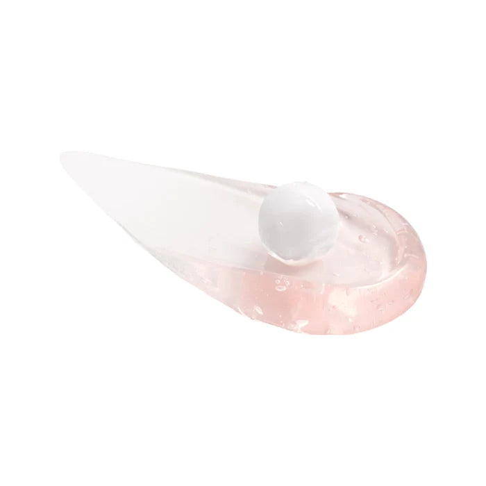 Centellian24 Madeca Mela Capture Ampoule Capsule Cream 55ml | GlamTouch UK