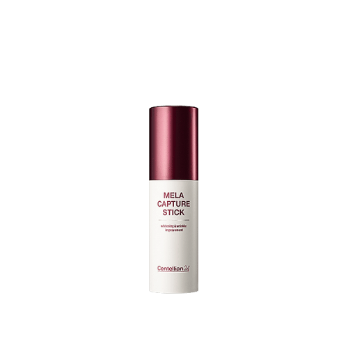 Centellian24 Madeca Mela Capture Stick 10g - Komiko Beauty