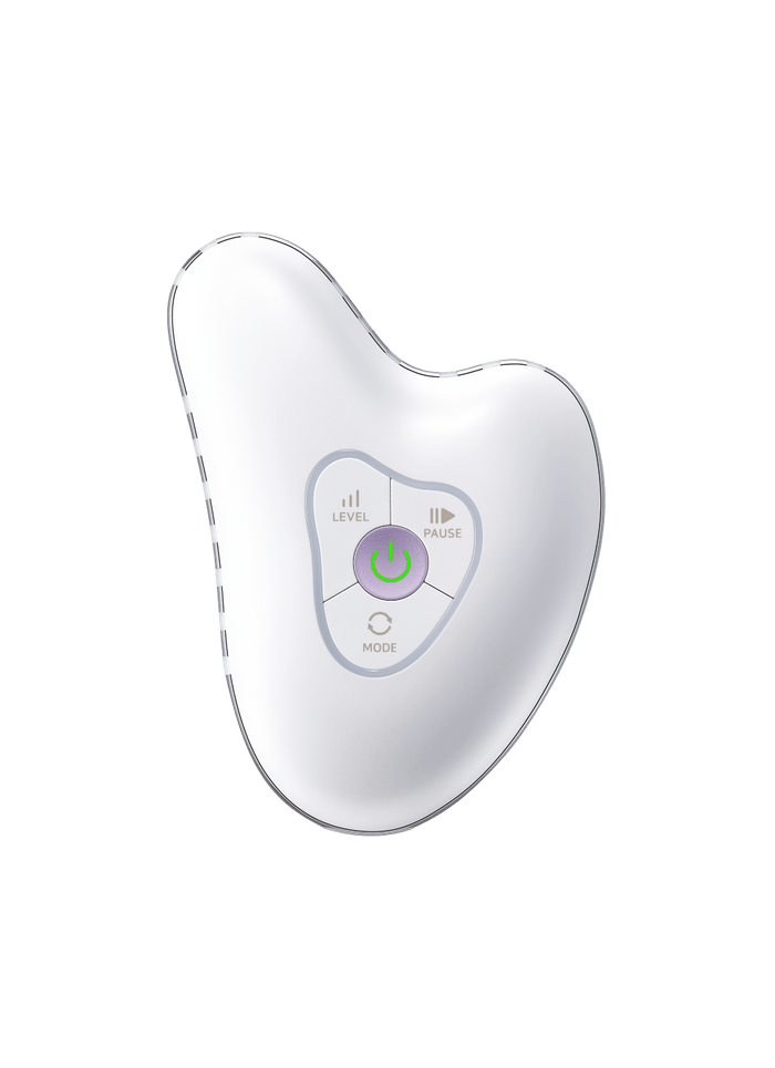 Centellian24 Madeca Prime Ritual White Pearl - Komiko Beauty