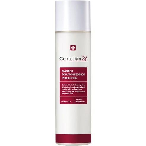 Centellian24 Madeca Solution Essence Perfection 120ml - Komiko Beauty