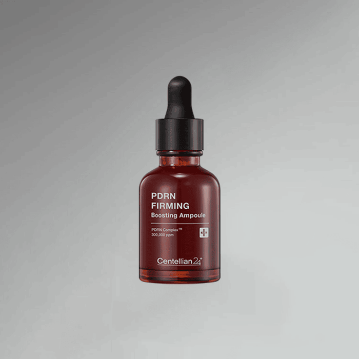 Centellian24 PDRN Firming Boosting ampoule 30ml - Komiko Beauty