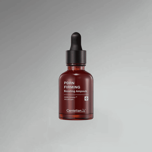 Centellian24 PDRN Firming Boosting ampoule 30ml - Komiko Beauty