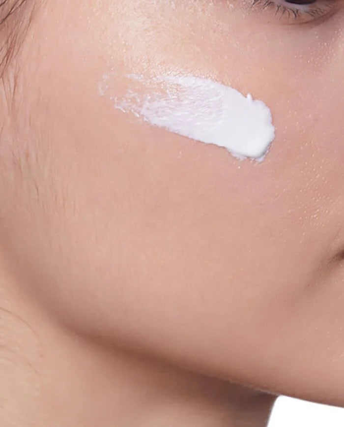 CeraVe Facial Moisturizing Lotion AM مرطب البشرة النهاري من سيرافي