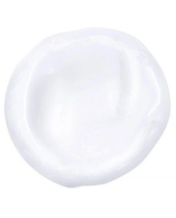 CERAVE Hydrating Facial Cleanser Normal To Dry Skin - Moisture Balance غسول سيرافي للبشرة العادية والجافة