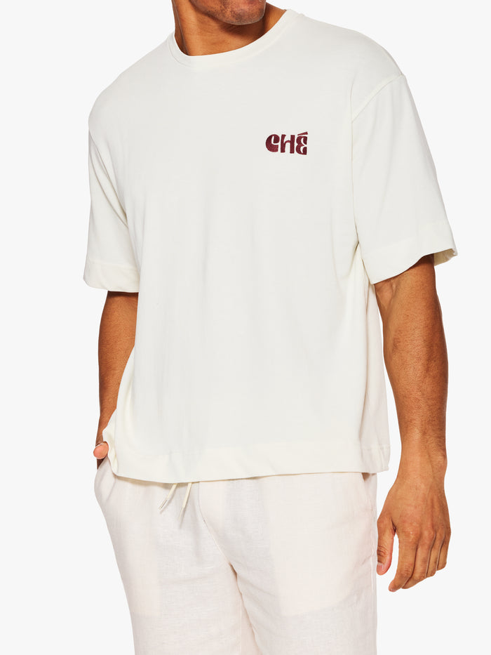 Che Copacabana Resort T-Shirt