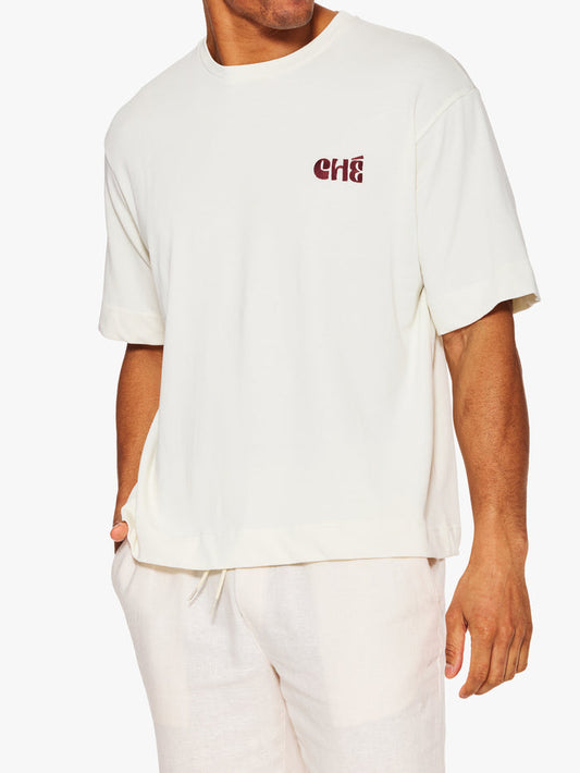 Che Copacabana Resort T-Shirt