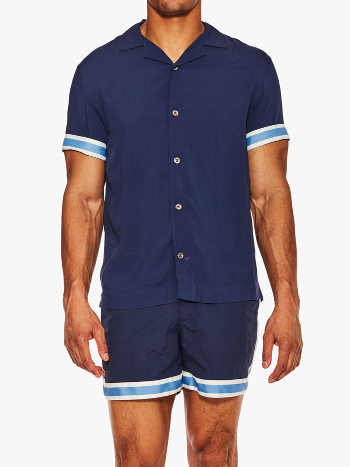 Che Valbonne Shirt