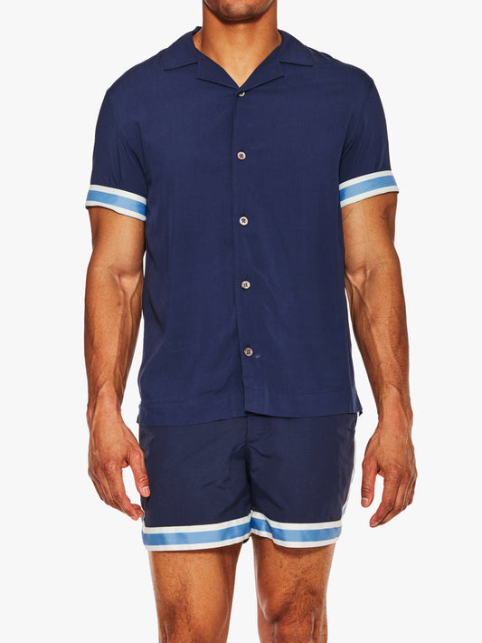 Che Valbonne Shirt
