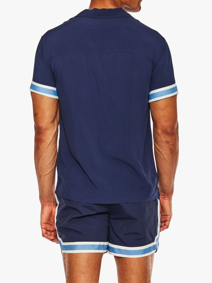 Che Valbonne Shirt