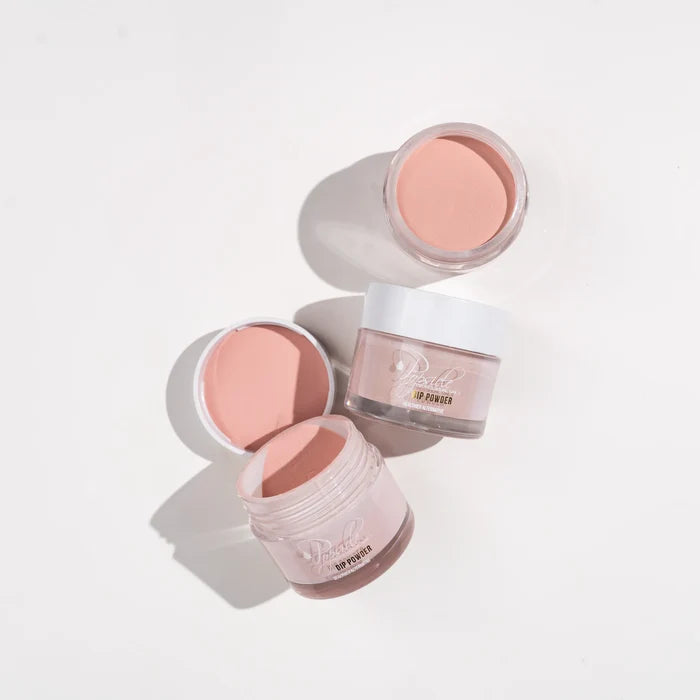 Chick Flick Dip Powder